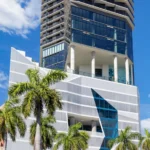 101 The Elser hotel Miami Review 2024