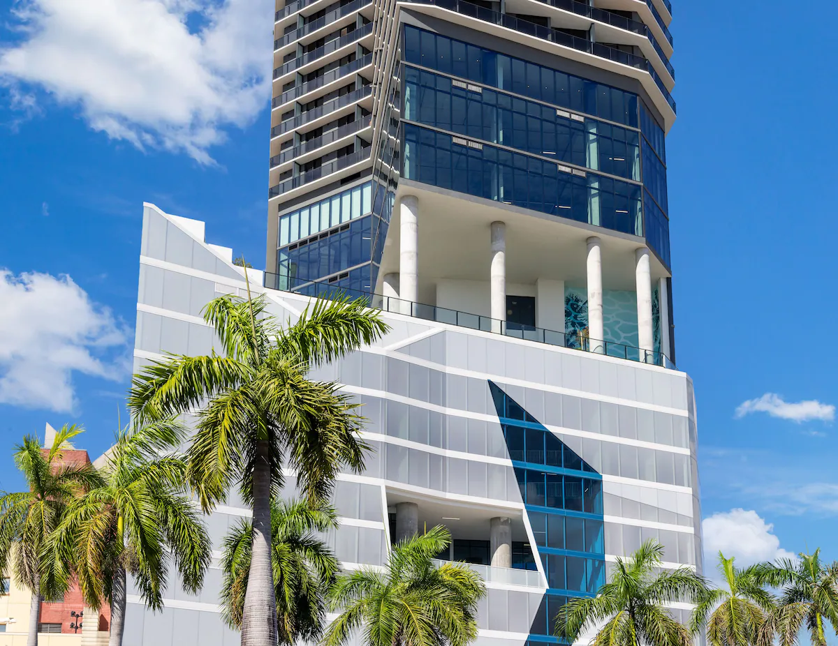 Read more about the article 101 The Elser hotel Miami Review 2024