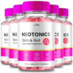 The Ultimate Guide to Neotonics: Evaluating Effectiveness, Availability, and Brand Trust 2024