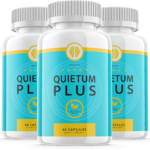 Quietum Plus Review 2024: Does It Really Improve Hearing Health?