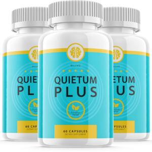 Read more about the article Quietum Plus Review 2024: Does It Really Improve Hearing Health?