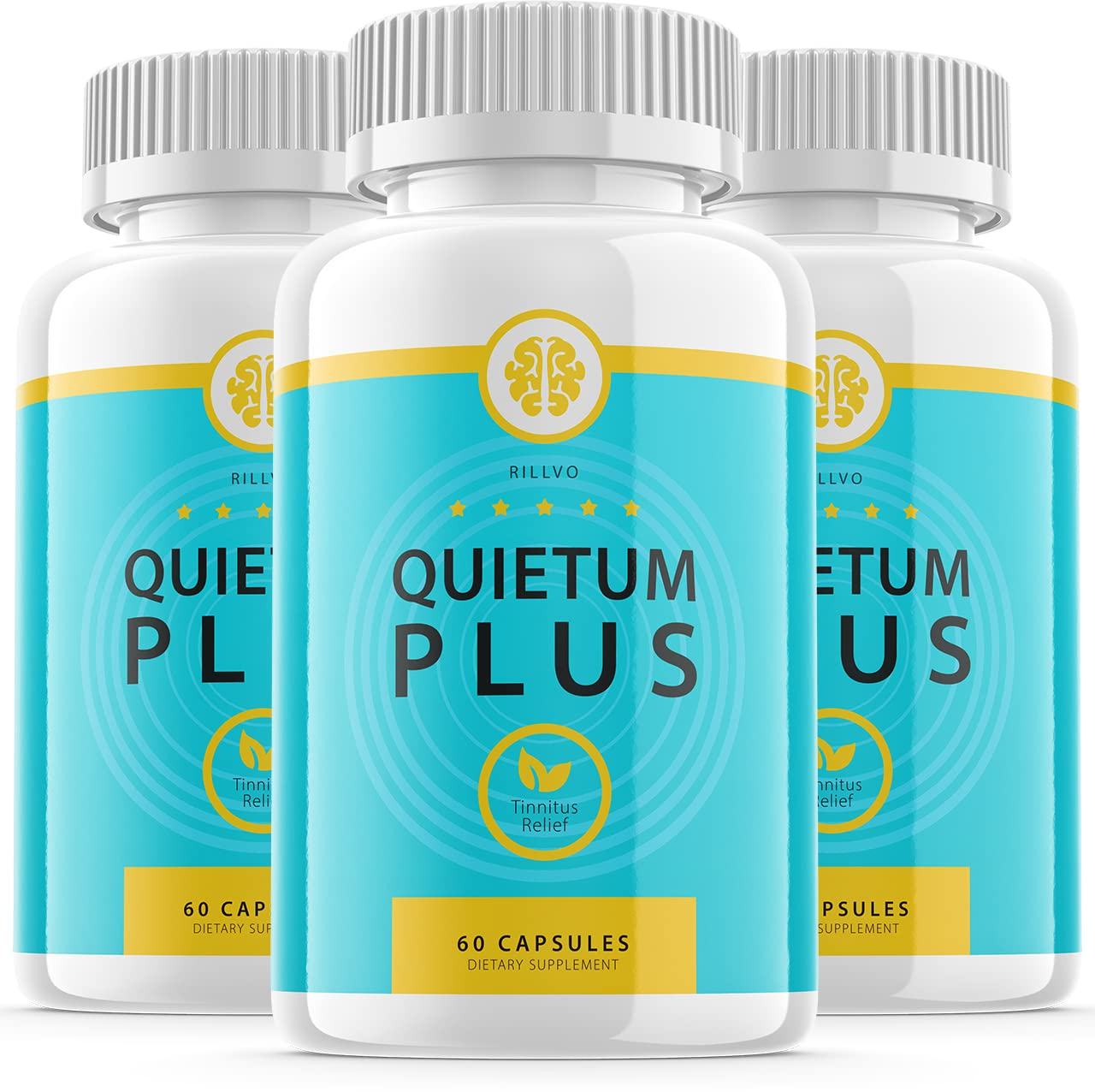 You are currently viewing Quietum Plus Review 2024: Does It Really Improve Hearing Health?