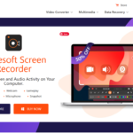 How to Use Aiseesoft screen Recorder mac cracked app​ Legally: A Guide to Safe Screen Recording 2024